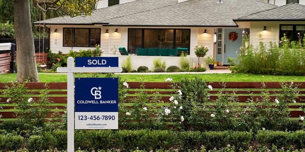 GYH_Home-Exterior-with-Sold-Yardsign